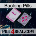 Baolong Pills 32